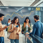 Travel news