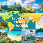 Travel news