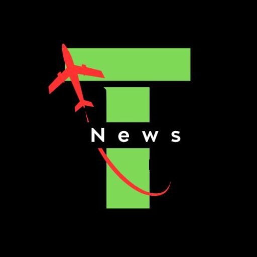 Travel news