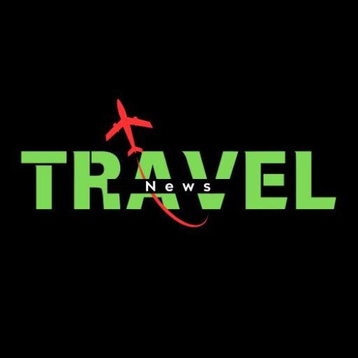 Travel news