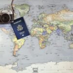 Travel news