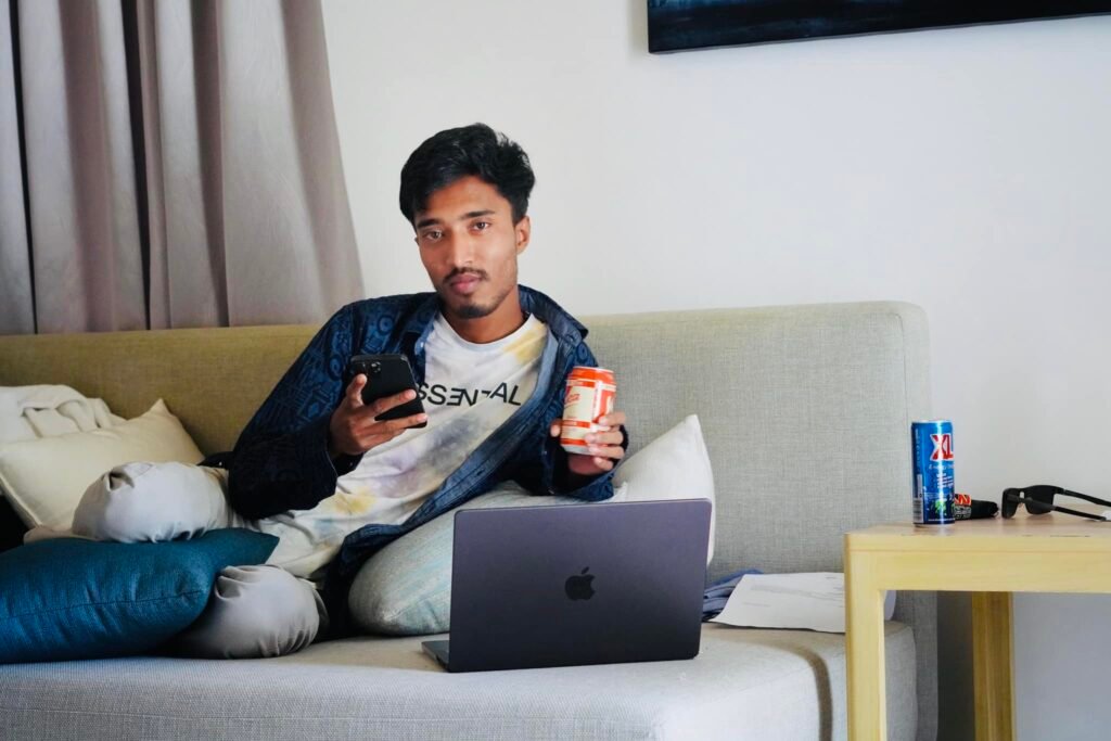 Abdullah Babu, Abdullah Al Mamun Freelance, Digital Marketer, SEO Expert, Web Developer, SEO Adviser, Founder of PouchCare, About Abdullah Babu, top freelance digital marketer,eCommerce SEO specialist, WordPress SEO developer, web design expert.