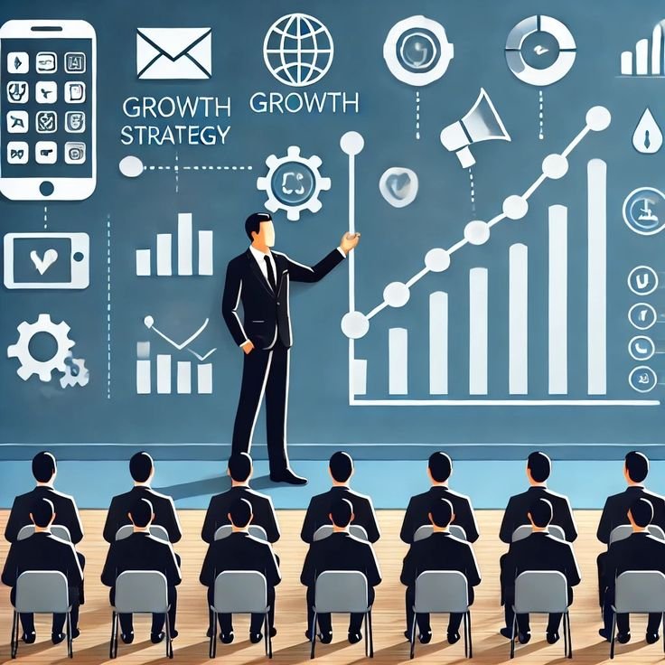 PouchCare, digital marketing, PouchCare SEO services, web design, marketing agency, Online marketing services, best SEO services, increase website traffic, improve search engine ranking, Online marketing tips