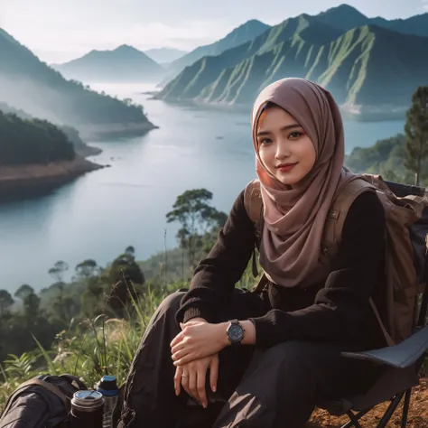 pouch travel news