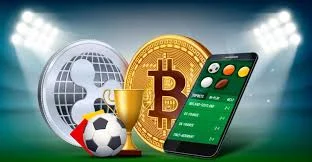 Bit Coins Bonus Game
