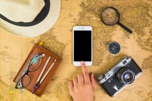news on trip