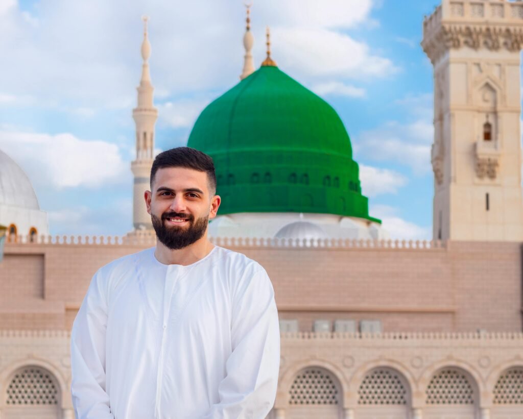 islamic news, Islam, What Is the Islamic Religion, Islamic Website, Islamic History, Islamic Religion History, Islamic Hijri, Islamic New Year, What Is Islam, Islamic Information, As Sahabah History