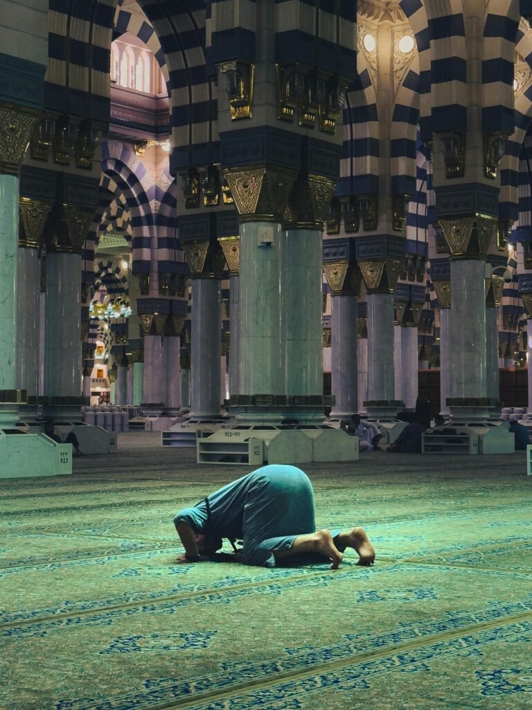 Islamic News, What Is the Islamic religion, Islamic Website, Islamic History, Islamic Religion History, Islamic Hijri, Islamic New Year, What Is Islam, Islamic Information, As Sahabah History