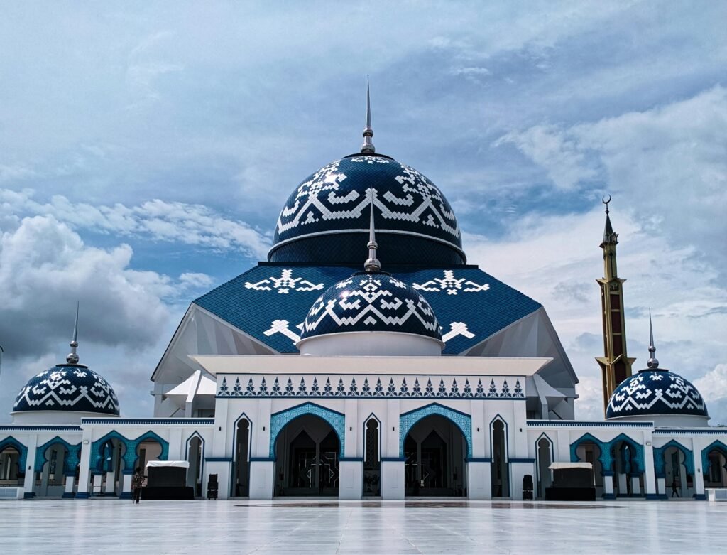 islamic news, Islam, What Is the Islamic Religion, Islamic Website, Islamic History, Islamic Religion History, Islamic Hijri, Islamic New Year, What Is Islam, Islamic Information, As Sahabah History