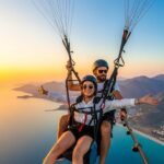 World hopper news
