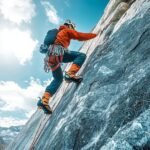 Travel Scope News