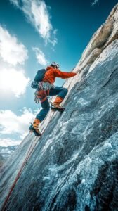 Travel Scope News
