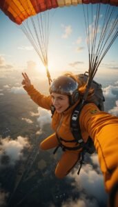 Travel Scope News