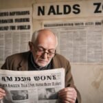 News Zone World