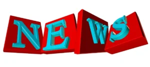 News Zone World