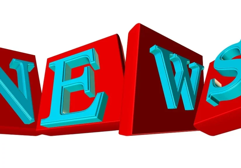 News Zone World