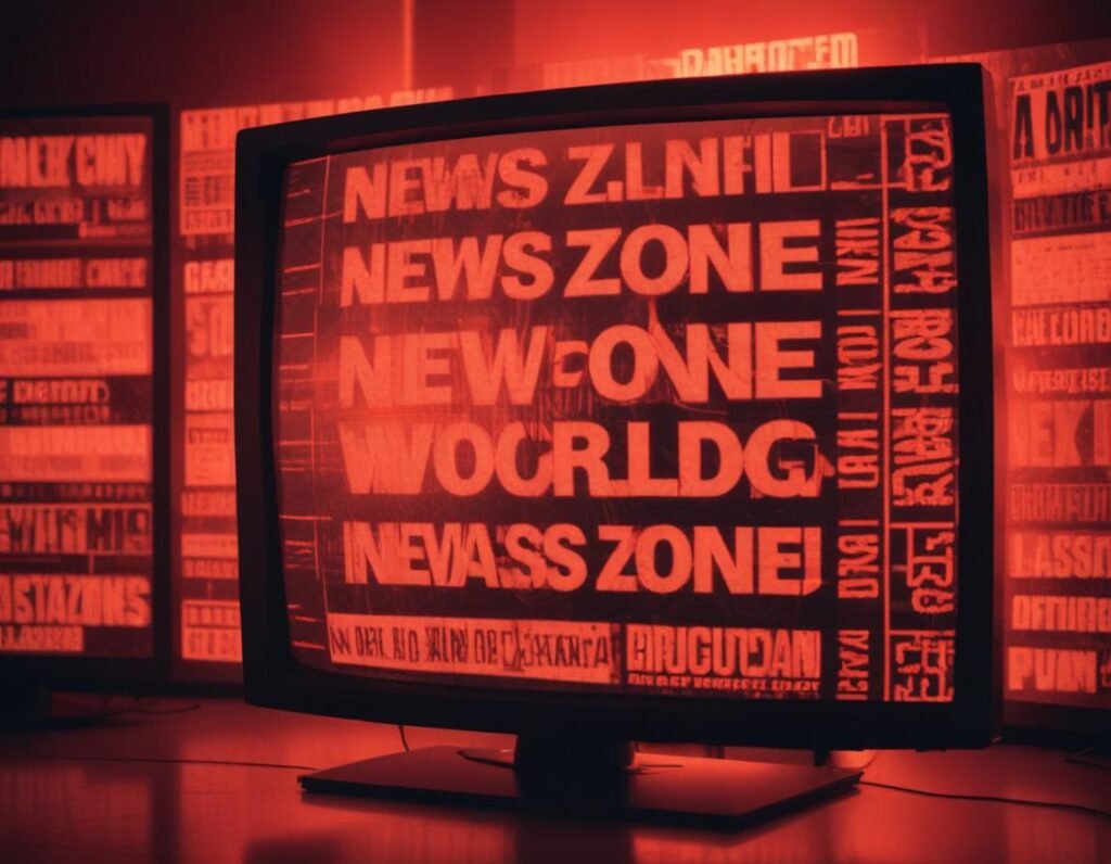 News Zone World, Breaking News, Latest News, Today's News, News Break Today, Breaking News, Daily News Update, Hot News, Top News, Live News
