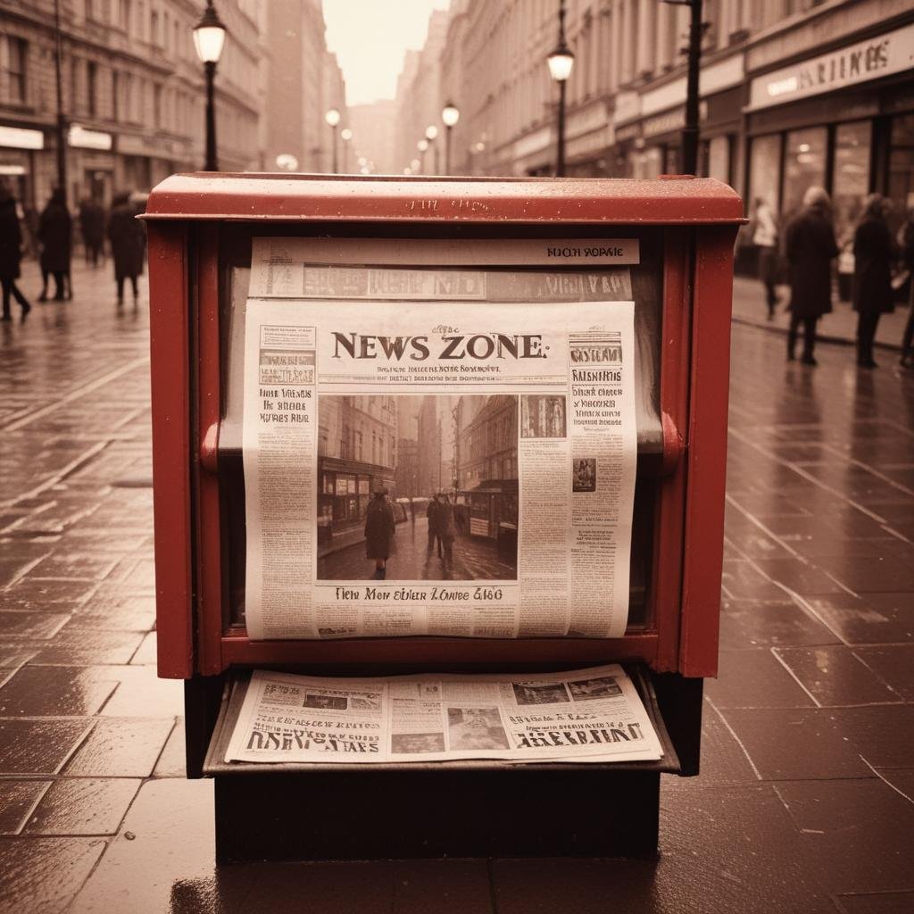 News Zone World, Breaking News, Latest News, Today's News, News Break Today, Breaking News, Daily News Update, Hot News, Top News, Live News
