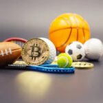 Bitcoin Bonus
