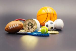 Bitcoin Bonus