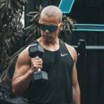 Health Crypto Sports