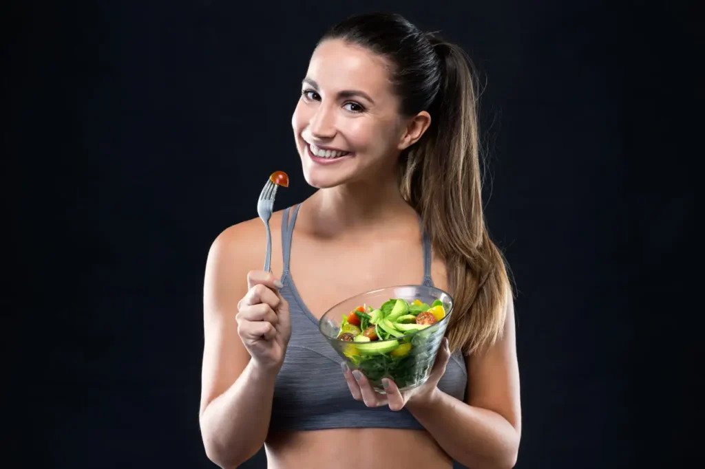 Health Tips