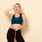 Health Tips