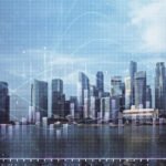 crypto data online
