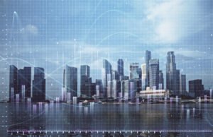 crypto data online
