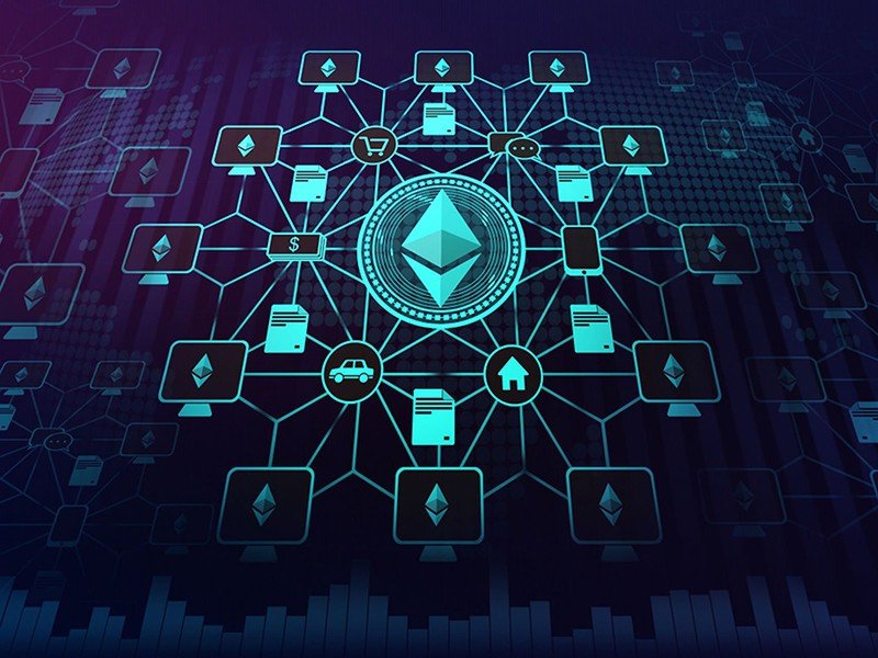 Crypto sports gear
