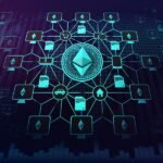 Bitcoin mining Texas, Blockchain companies Texas, Crypto adoption Texas, Crypto regulation Texas, Texas Bitcoin mining, Texas Crypto News, Texas cryptocurrency market