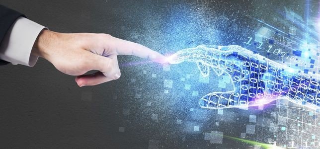crypto sports deals