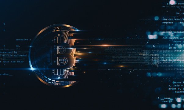 Us crypto sports