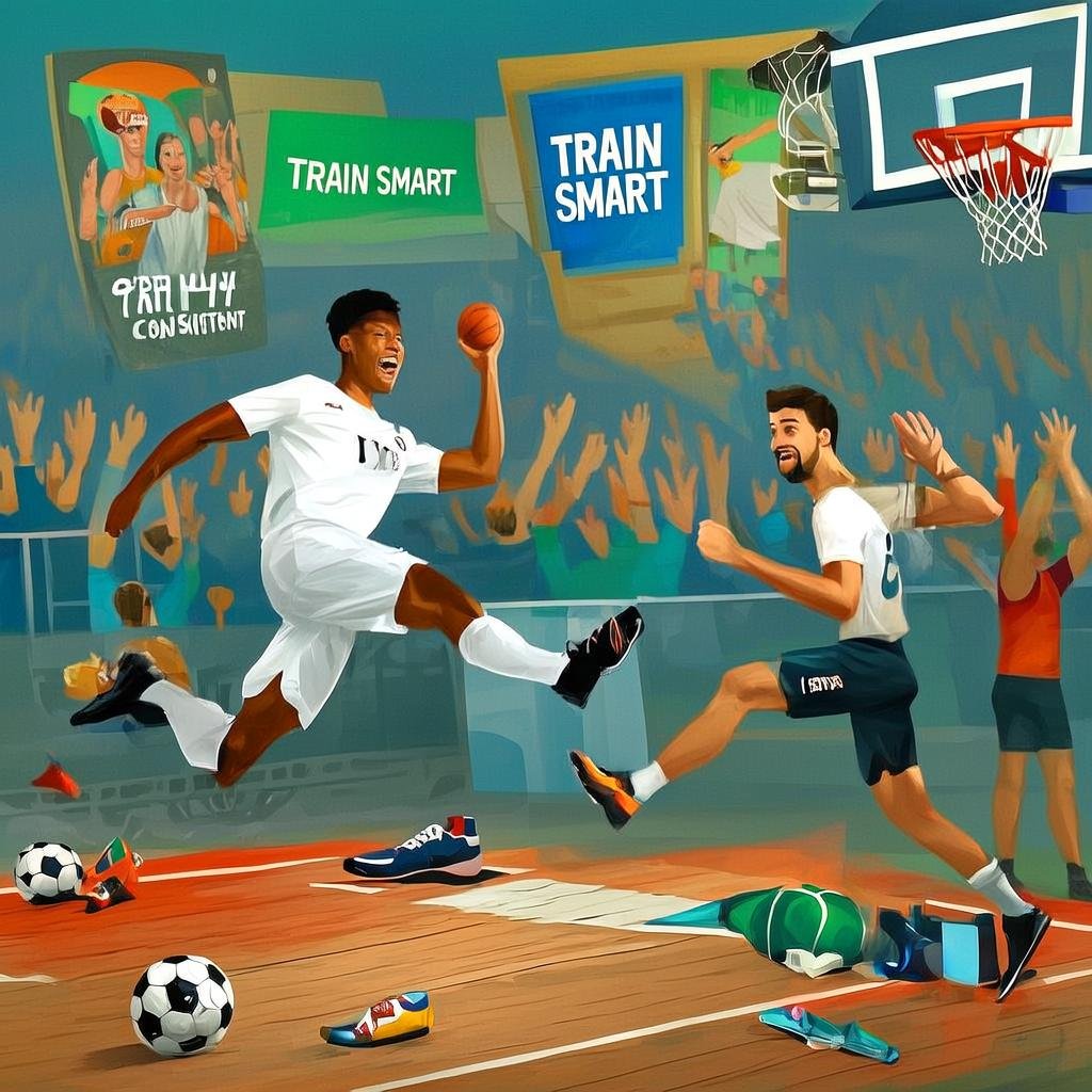 Crypto Sports News