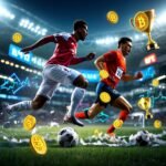 CryptoSportsTips,Crypto Sports Tips,crypto sports betting sites,crypto sports betting app,crypto sports betting sites,best crypto sports betting sites,crypto sports betting,crypto sports betting
