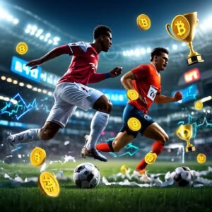 CryptoSportsTips,Crypto Sports Tips,crypto sports betting sites,crypto sports betting app,crypto sports betting sites,best crypto sports betting sites,crypto sports betting,crypto sports betting