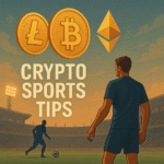 Texas Crypto News,Texas Bitcoin mining,Crypto regulation Texas,Blockchain companies Texas,Texas cryptocurrency market,Bitcoin mining Texas,Crypto adoption Texas,