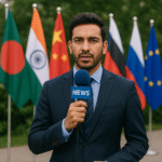 Crypto Sports News