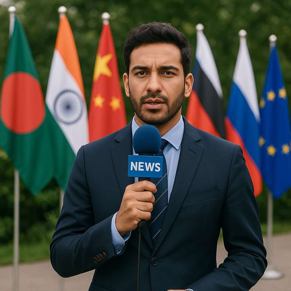 Crypto Sports News