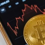 Bitcoin Sports