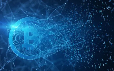 Us crypto sports