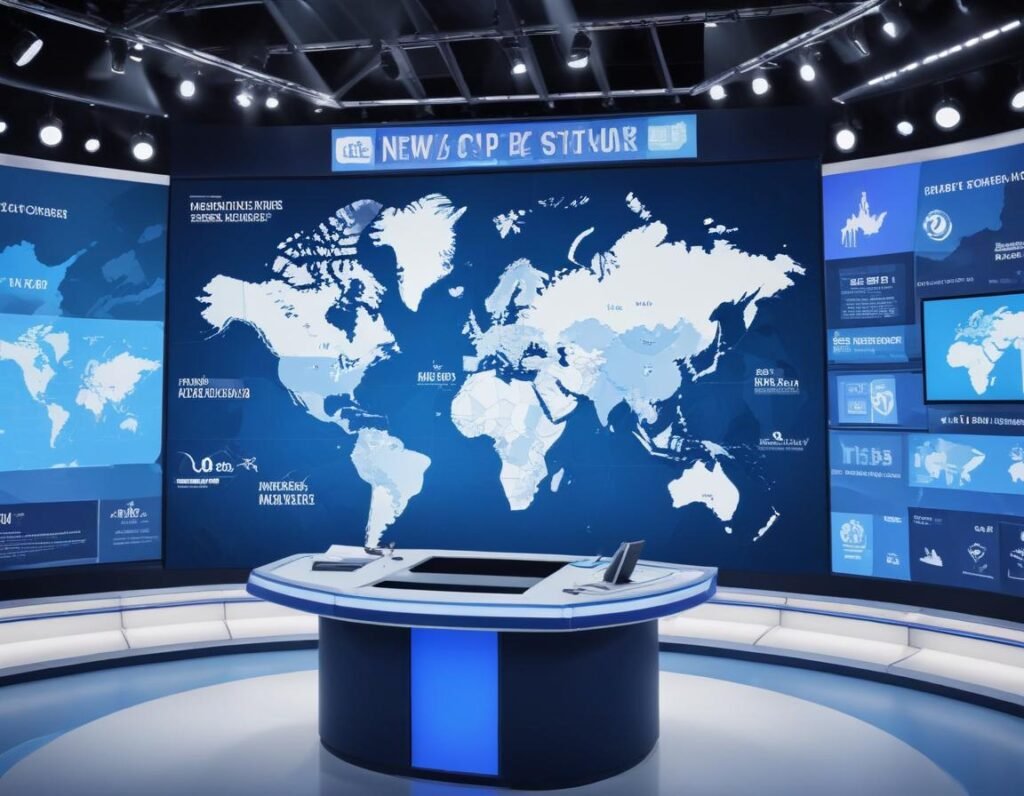 News Zone World, News Today, Breaking News, Latest News, Today's News, News Break Today, Breaking News, Daily News Update, Hot News, Top News, Live News, World Economy, Health, Sports, Technology.