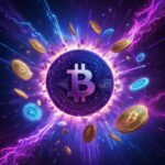 Bitcoin mining Texas, Blockchain companies Texas, Crypto adoption Texas, Crypto regulation Texas, Texas Bitcoin mining, Texas Crypto News, Texas cryptocurrency market