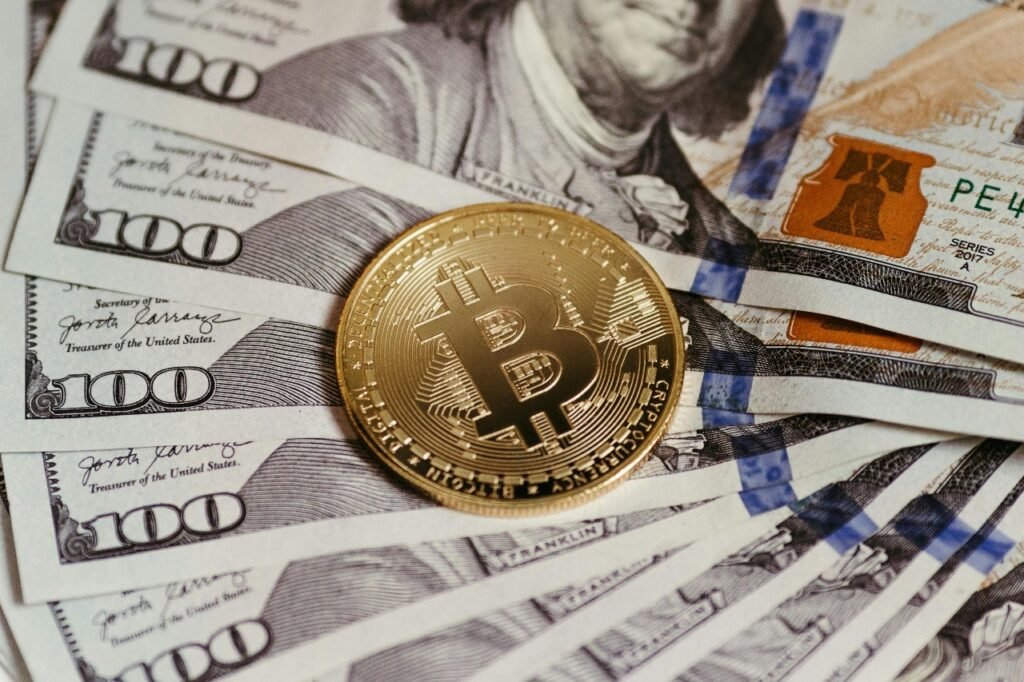 Crypto Game 24