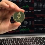 Top Crypto Sports