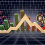 Bitcoin mining Texas, Blockchain companies Texas, Crypto adoption Texas, Crypto regulation Texas, Texas Bitcoin mining, Texas Crypto News, Texas cryptocurrency market