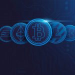 Crypto news, crypto sports tips, Texas Bitcoin Investment News, Texas Blockchain Business News, Texas crypto, Texas Crypto Market Analysis, Texas Crypto Mining Updates, Texas Crypto Policy Developments, Texas Cryptocurrency Regulations, TexasCryptoNews,