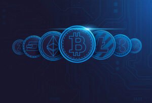 Crypto news, crypto sports tips, Texas Bitcoin Investment News, Texas Blockchain Business News, Texas crypto, Texas Crypto Market Analysis, Texas Crypto Mining Updates, Texas Crypto Policy Developments, Texas Cryptocurrency Regulations, TexasCryptoNews,