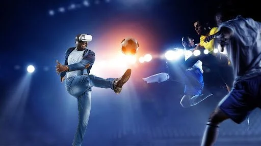Us crypto sports
