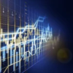 crypto data online
